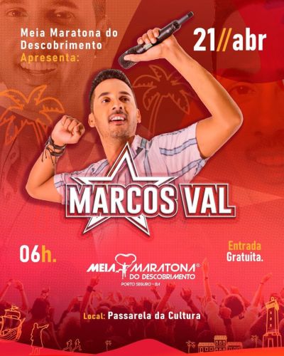 marcosval1