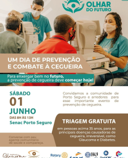 olhardofuturo1