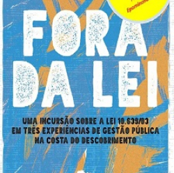 fora_da_lei