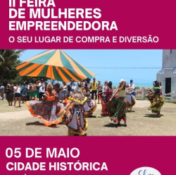 mulheresEmpreendedoras1