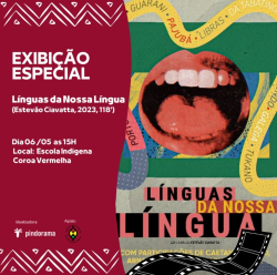 linguasdanossalingua1