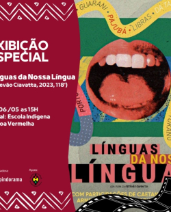 linguasdanossalingua1
