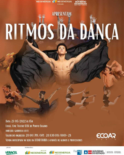Ritmos_Ecoar