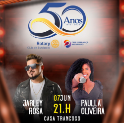 50anoRotary1