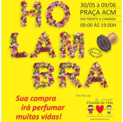 14feiraHolambra1