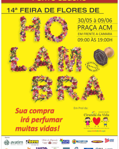 14feiraHolambra1