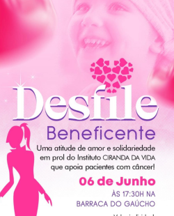 desfileCiranda1