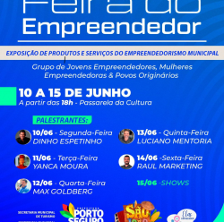 feiraEmpreendedor1