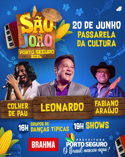 SaoJoao20junhoLeonardo01