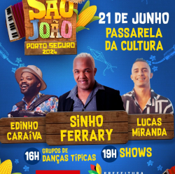 SaoJoao21JunhoSinhoFerrary01