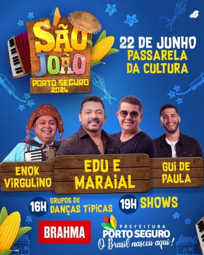 SaoJoao22deJunhoEduMaraial01