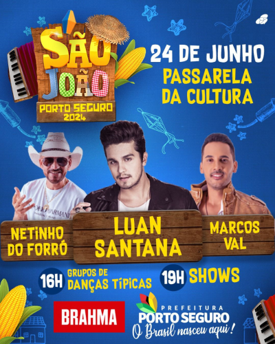 SaoJoao24JunhoLuanSantana01