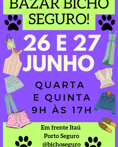 bazarBichoSeguro1