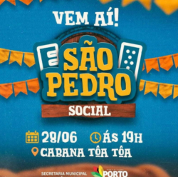 saoPedroSocial1