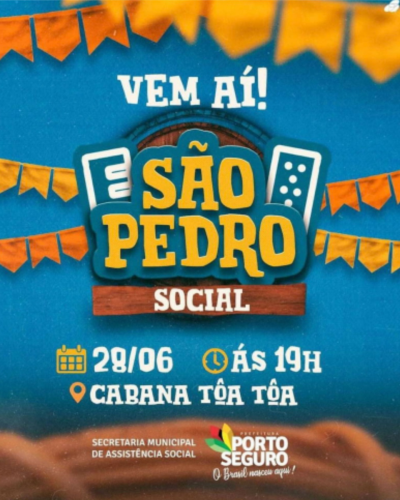saoPedroSocial1