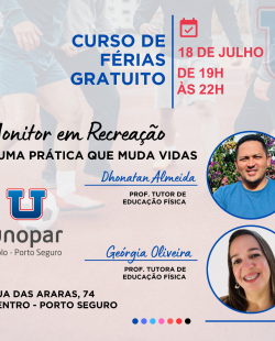 cursoferiasGratuito01