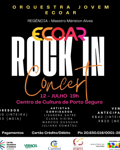 ecoarRockinconcert1