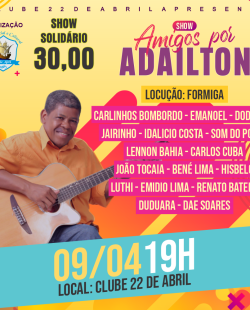 AmigosPorAdailtonFNovaData