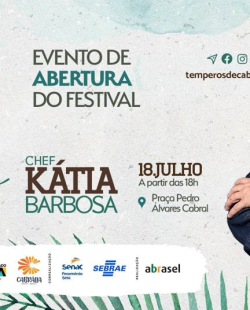 temperosdecabralia1