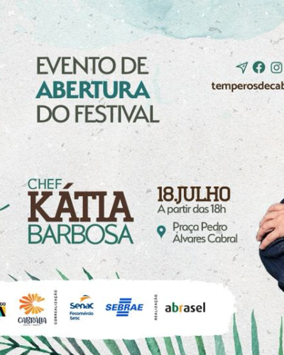 temperosdecabralia1