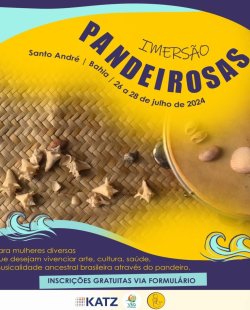 imersaopandeirosas1