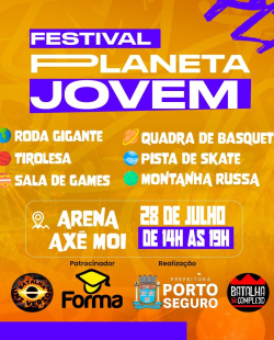 festivalplanetajovem1