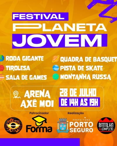 festivalplanetajovem1