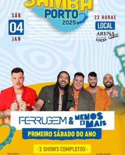 ferrugem_menosemais1