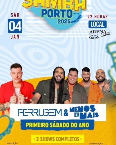 ferrugem_menosemais1