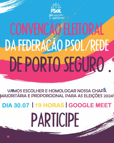 convecaoeleitoralpsolrede1