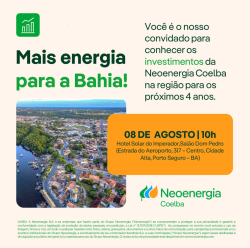 maisenergia1