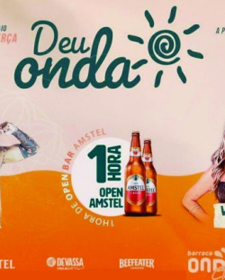 deuonda