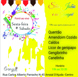 gongue03e0406
