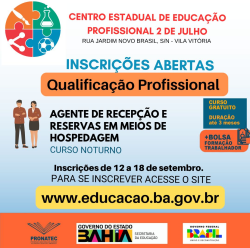 educacaoAgenteRecepcao1