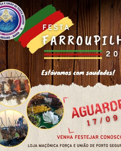 festaFarroupilha
