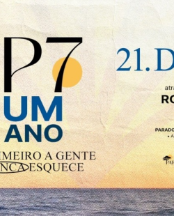 p7umano
