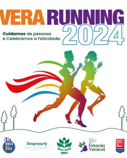 verarunning