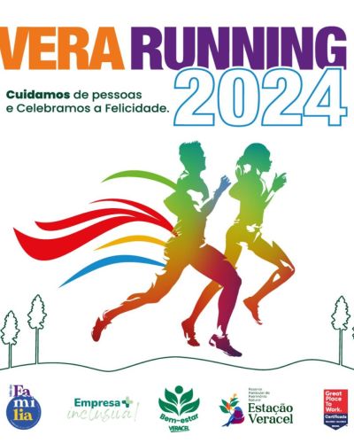 verarunning