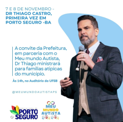 meumundoautista