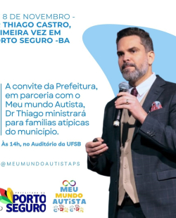 meumundoautista