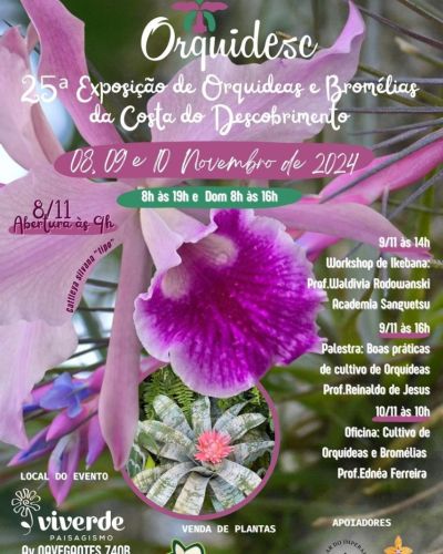orquidesc