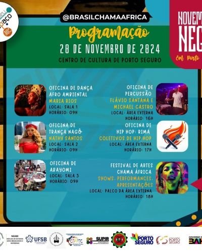 novembronegro1