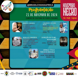 novembronegro2