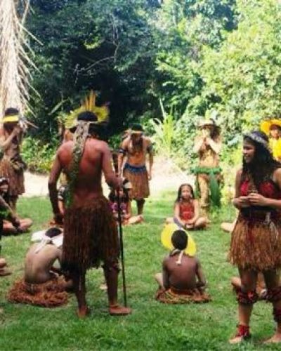 Ascae Pindorma editado