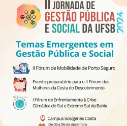 II jornadagestaopublica