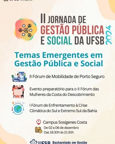 II jornadagestaopublica