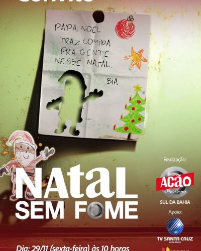 natalsemfome
