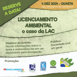 licenciamentoambientalocasodalac