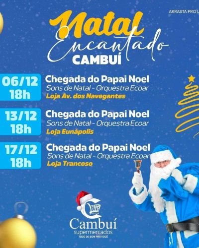 natalencantado