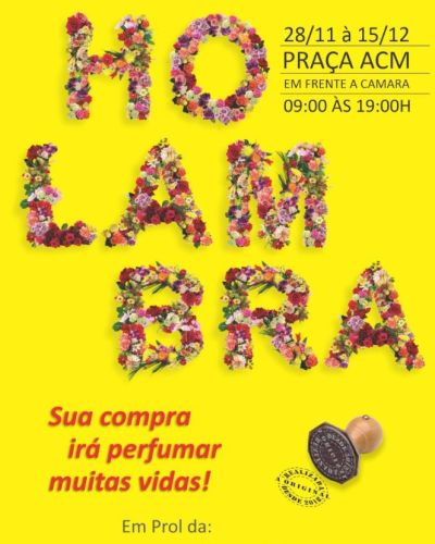 feirafloresholambra